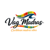 VAG MADRAS – Accueil