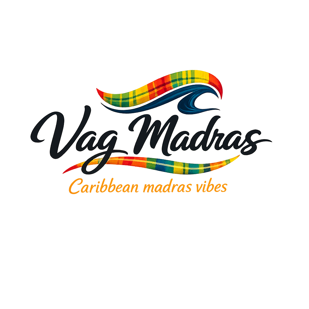 VAG MADRAS